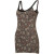 Reef Only Choice Printed Tank - Women's