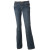 See Indigo Reef Mo Flair Denim Pant - Women's See Indigo Reef Mo Flair Denim Pant - Women's