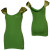 See Green Reef Jordana Tank Top - Women's