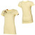 See Lemon Reef Leaf Logo T-Shirt - Short Sleeve - Women's See Lemon Reef Leaf Logo T-Shirt - Short Sleeve - Women's