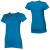 See Ocean Reef Leaf Logo T-Shirt - Short Sleeve - Women's See Ocean Reef Leaf Logo T-Shirt - Short Sleeve - Women's