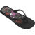 See Black Reef Watiki Sandal - Women's See Black Reef Watiki Sandal - Women's