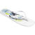 See White Reef Watiki Sandal - Women's See White Reef Watiki Sandal - Women's