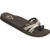 See Brown/Brown Reef Lisbon Sandal - Women's See Brown/Brown Reef Lisbon Sandal - Women's