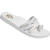 See White/White Reef Lisbon Sandal - Women's See White/White Reef Lisbon Sandal - Women's