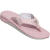 Reef Slap Sandal - Women's
