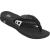 See Black Reef Lucia Sandal - Women's See Black Reef Lucia Sandal - Women's