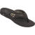 See Brown Reef Lucia Sandal - Women's See Brown Reef Lucia Sandal - Women's