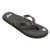 See Black/Black Reef Lakeside Sandal - Women's See Black/Black Reef Lakeside Sandal - Women's