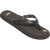 See Brown Reef Lakeside Sandal - Women's See Brown Reef Lakeside Sandal - Women's