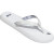 See White Reef Lakeside Sandal - Women's See White Reef Lakeside Sandal - Women's