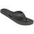 See Black Reef Wingia Sandal - Women's See Black Reef Wingia Sandal - Women's