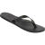 Reef Lorne Sandal - Women's