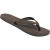 See Brown Reef Lorne Sandal - Women's