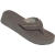 See Brown Reef Goda Sandal - Women's See Brown Reef Goda Sandal - Women's