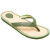 Reef Kamari Sandal - Women's