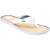 See White Reef Kamari Sandal - Women's