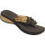 See Saddle Reef Trez Florez Sandal - Women's
