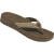 See Tan Reef Hamacita Sandal - Women's See Tan Reef Hamacita Sandal - Women's