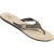 See Brown Snake Reef Neema Two Sandal - Women's