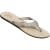 See Silver Reef Neema Two Sandal - Women's See Silver Reef Neema Two Sandal - Women's