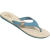 See Turquoise Reef Neema Two Sandal - Women's