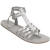 Reef Gladi Sandal - Women's