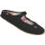 See Black Reef Lovina Ballet Shoe - Women's See Black Reef Lovina Ballet Shoe - Women's