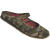Reef Lovina Ballet Shoe - Women's