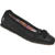 See Black Reef Nusa Ballet Shoe - Women's See Black Reef Nusa Ballet Shoe - Women's