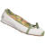 Reef Nusa Ballet Shoe - Women's