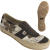 See Brown Reef Safi Shoe - Women's See Brown Reef Safi Shoe - Women's