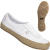 See White Reef Safi Shoe - Women's See White Reef Safi Shoe - Women's