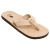 See Tan Reef Machado Classic Sandals - Men's
