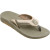 Reef Greenwall Sandal - Men's