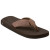 Reef Remixed Sandal - Men's