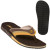 Reef Dr. Simmons Sandal - Men's