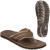 Reef Federale Sandal - Men's