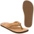 See Tobacco Reef Persueder Sandal - Men's