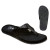 See Black Reef Pimptastic Sandal - Men's