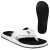 See White Reef Pimptastic Sandal - Men's