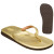 Reef Lil Kiwi Sandal - Girls'