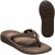 Reef Treasure Chest Sandal - Little Boys'