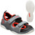 Reef Lil Trekker Sandal - Kids'