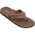 Reef Jutas Flip-Flop - Men's