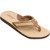 Reef Jutas Flip-Flop - Men's