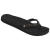 See Black Reef Short Stud Sandal - Women's See Black Reef Short Stud Sandal - Women's