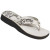 Reef Laiser Sandal - Women's