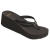 See Brown Reef Eva Wedge Sandal - Women's See Brown Reef Eva Wedge Sandal - Women's