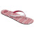 Reef Summer Wrapper Sandal - Women's